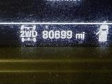 Thumbnail of 2023 Onyx Black GMC Sierra 3500