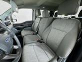 Thumbnail of 2023 Oxford White Ford F-250
