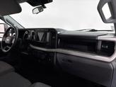 Thumbnail of 2023 Oxford White Ford F-250