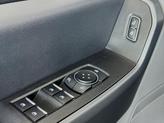 Thumbnail of 2023 Oxford White Ford F-250