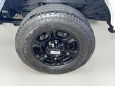 Thumbnail of 2023 Oxford White Ford F-250