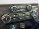 Thumbnail of 2023 Oxford White Ford F-250