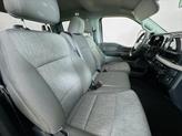 Thumbnail of 2023 Oxford White Ford F-250