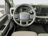 Thumbnail of 2023 Oxford White Ford F-250