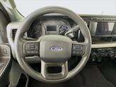 Thumbnail of 2023 Oxford White Ford F-250