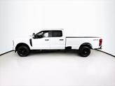 Thumbnail of 2023 Oxford White Ford F-250