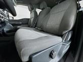 Thumbnail of 2023 Oxford White Ford F-250
