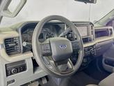 Thumbnail of 2023 Oxford White Ford F-250