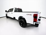 Thumbnail of 2023 Oxford White Ford F-250