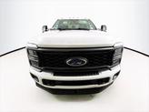 Thumbnail of 2023 Oxford White Ford F-250