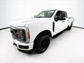 Thumbnail of 2023 Oxford White Ford F-250