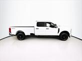 Thumbnail of 2023 Oxford White Ford F-250