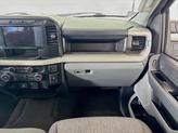 Thumbnail of 2023 Oxford White Ford F-250