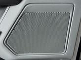 Thumbnail of 2023 Oxford White Ford F-250