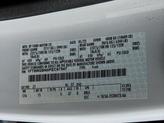 Thumbnail of 2023 Oxford White Ford F-250