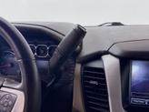 Thumbnail of 2019 Onyx Black GMC Yukon