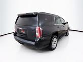 Thumbnail of 2019 Onyx Black GMC Yukon