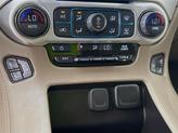 Thumbnail of 2019 Onyx Black GMC Yukon