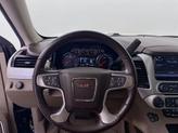 Thumbnail of 2019 Onyx Black GMC Yukon