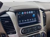 Thumbnail of 2019 Onyx Black GMC Yukon