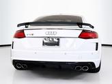 Thumbnail of 2020 Glacier White Audi TTS