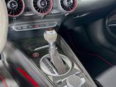Thumbnail of 2020 Glacier White Audi TTS
