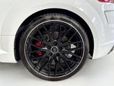 Thumbnail of 2020 Glacier White Audi TTS