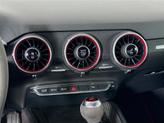 Thumbnail of 2020 Glacier White Audi TTS