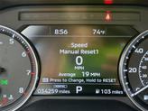 Thumbnail of 2024 Alloy Silver Metallic Mitsubishi Outlander
