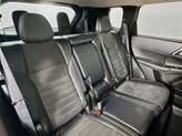Thumbnail of 2024 Alloy Silver Metallic Mitsubishi Outlander