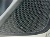 Thumbnail of 2024 Alloy Silver Metallic Mitsubishi Outlander
