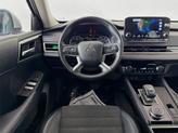 Thumbnail of 2024 Alloy Silver Metallic Mitsubishi Outlander