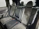 Thumbnail of 2024 Alloy Silver Metallic Mitsubishi Outlander