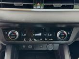 Thumbnail of 2024 Alloy Silver Metallic Mitsubishi Outlander