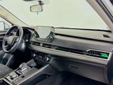 Thumbnail of 2024 Alloy Silver Metallic Mitsubishi Outlander