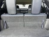 Thumbnail of 2024 Alloy Silver Metallic Mitsubishi Outlander