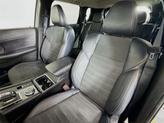 Thumbnail of 2024 Alloy Silver Metallic Mitsubishi Outlander