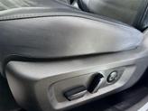Thumbnail of 2024 Alloy Silver Metallic Mitsubishi Outlander