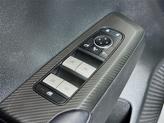 Thumbnail of 2024 Alloy Silver Metallic Mitsubishi Outlander