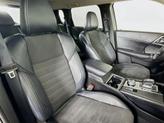 Thumbnail of 2024 Alloy Silver Metallic Mitsubishi Outlander