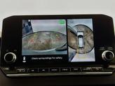 Thumbnail of 2024 Alloy Silver Metallic Mitsubishi Outlander