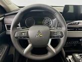 Thumbnail of 2025 White Diamond Mitsubishi Outlander