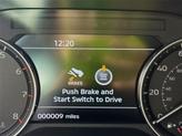 Thumbnail of 2025 White Diamond Mitsubishi Outlander