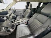 Thumbnail of 2025 White Diamond Mitsubishi Outlander