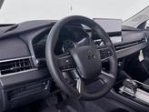 Thumbnail of 2025 White Diamond Mitsubishi Outlander