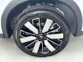 Thumbnail of 2025 White Diamond Mitsubishi Outlander