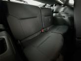 Thumbnail of 2025 White Diamond Mitsubishi Outlander