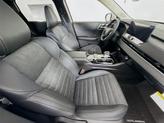 Thumbnail of 2025 White Diamond Mitsubishi Outlander
