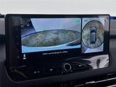 Thumbnail of 2025 White Diamond Mitsubishi Outlander