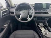 Thumbnail of 2025 White Diamond Mitsubishi Outlander